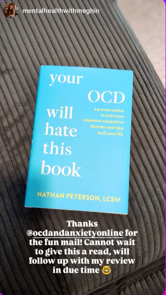 Book photo