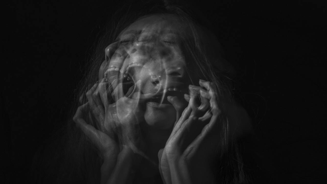 Sensorimotor OCD Unraveling the MindBody Connection