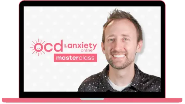 OCD Masterclass