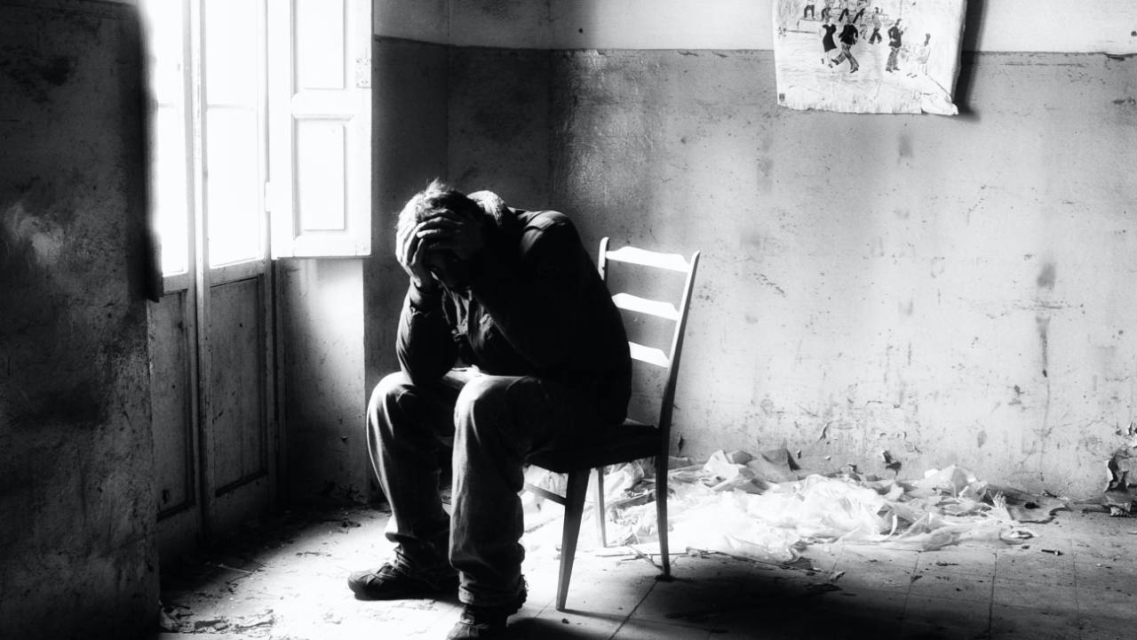 Breaking The Silence On Ocd Daily Life With The Disorder