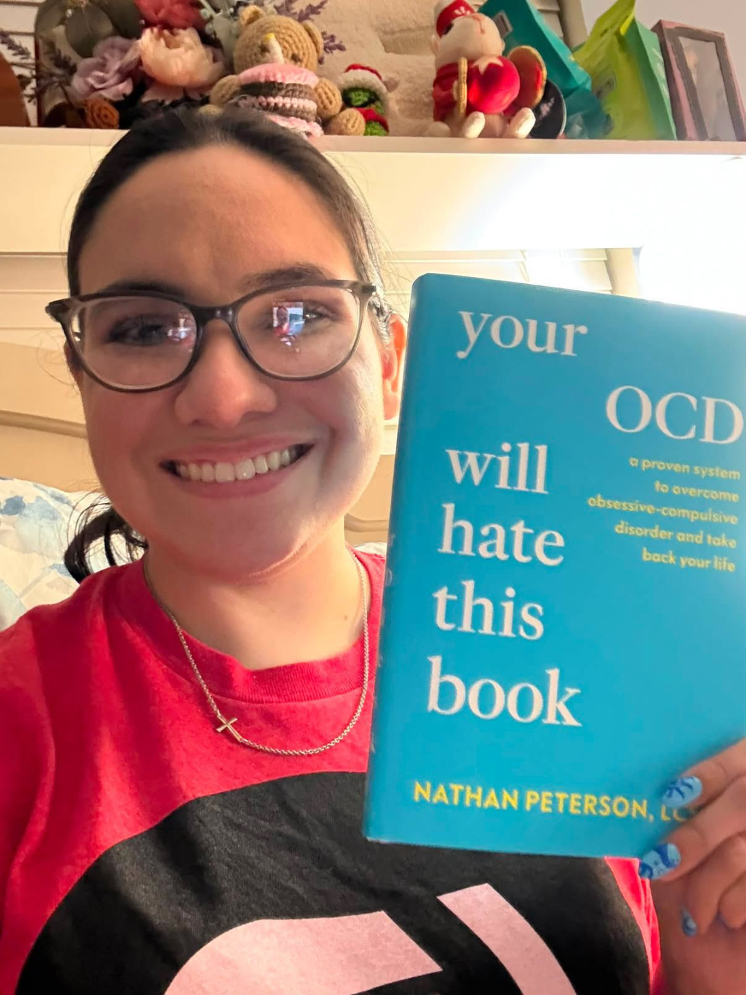 Book photo