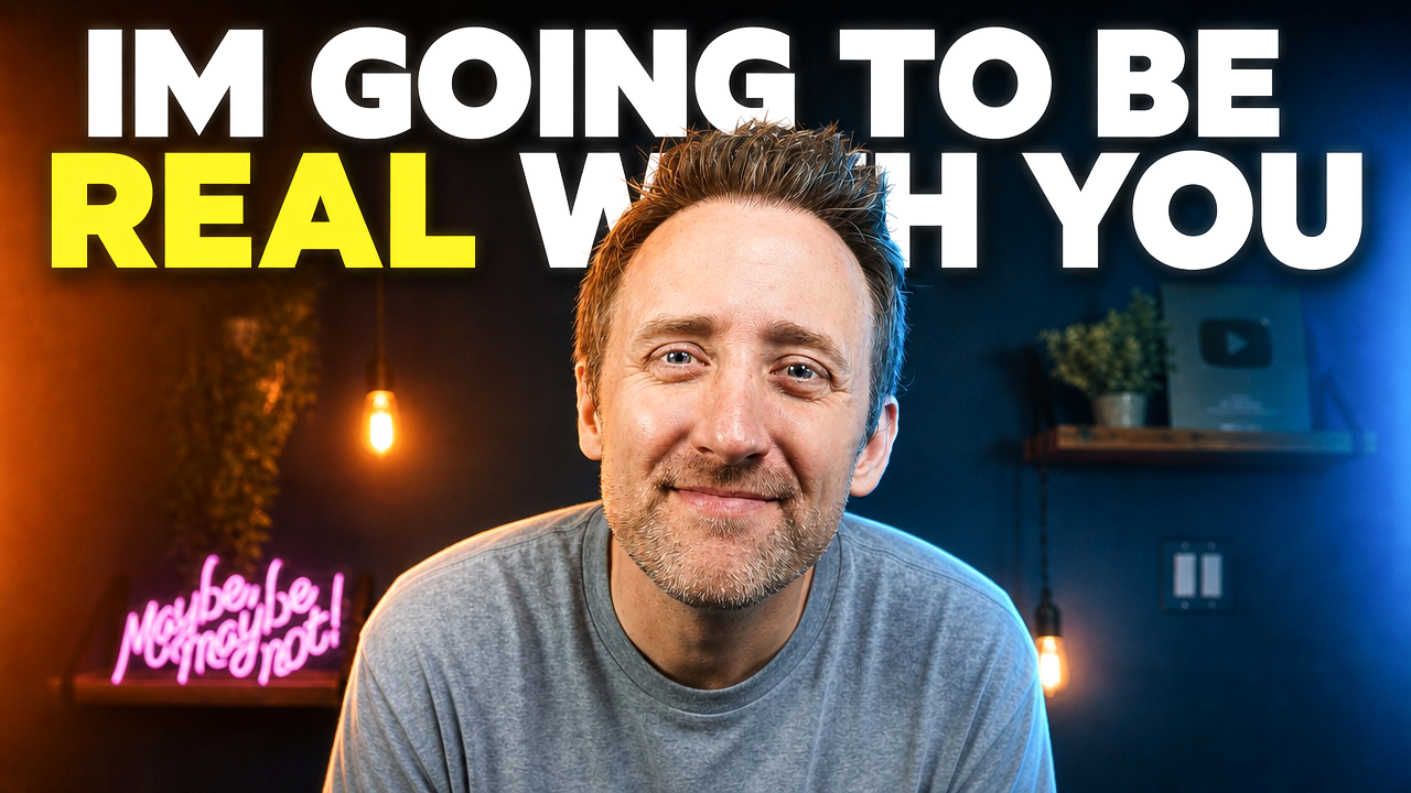 7 tough love truths about OCD recovery &mdash; Nathan Peterson LCSW