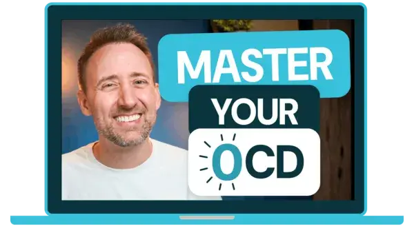 Master Your OCD