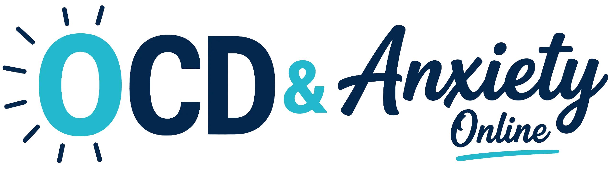 Header Logo
