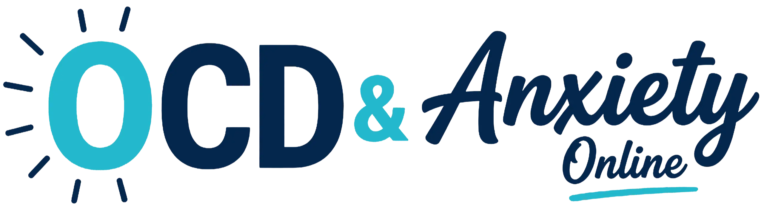 Header Logo