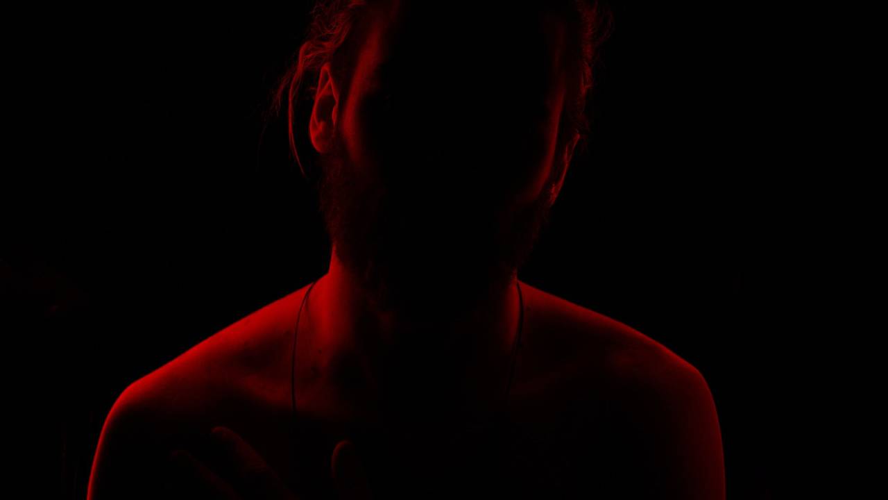 Real Event Ocd Obsessing Over Past Mistakes