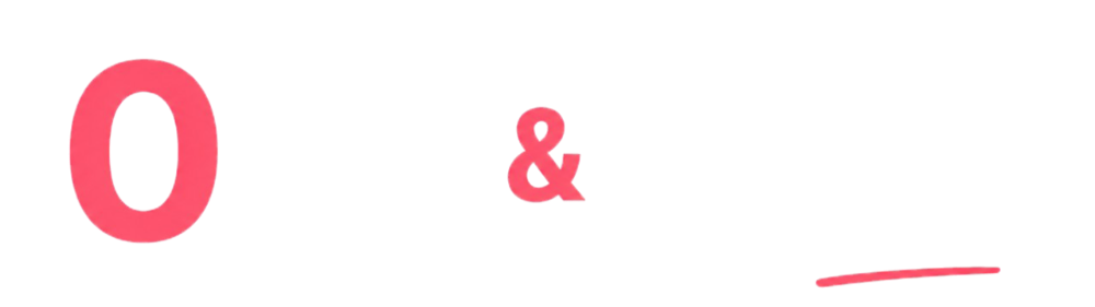 Footer Logo
