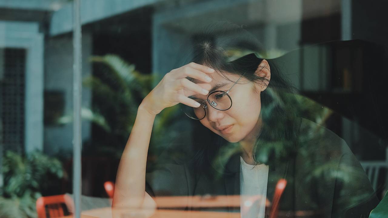 Understanding Sensorimotor OCD Symptoms and Treatment