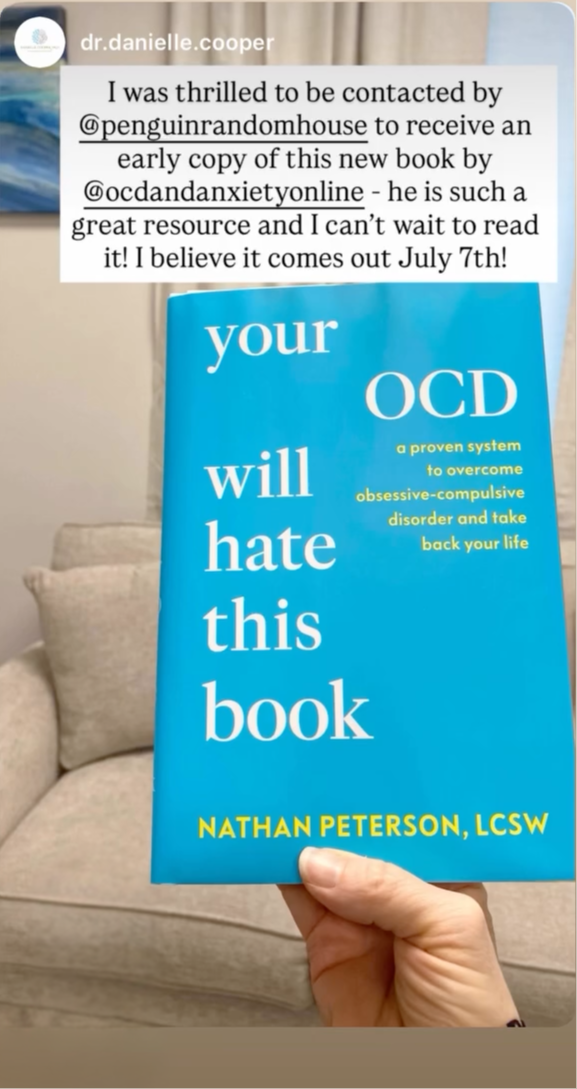 Book photo
