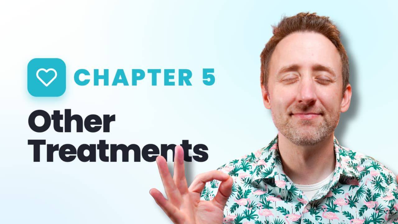 Other Treatments