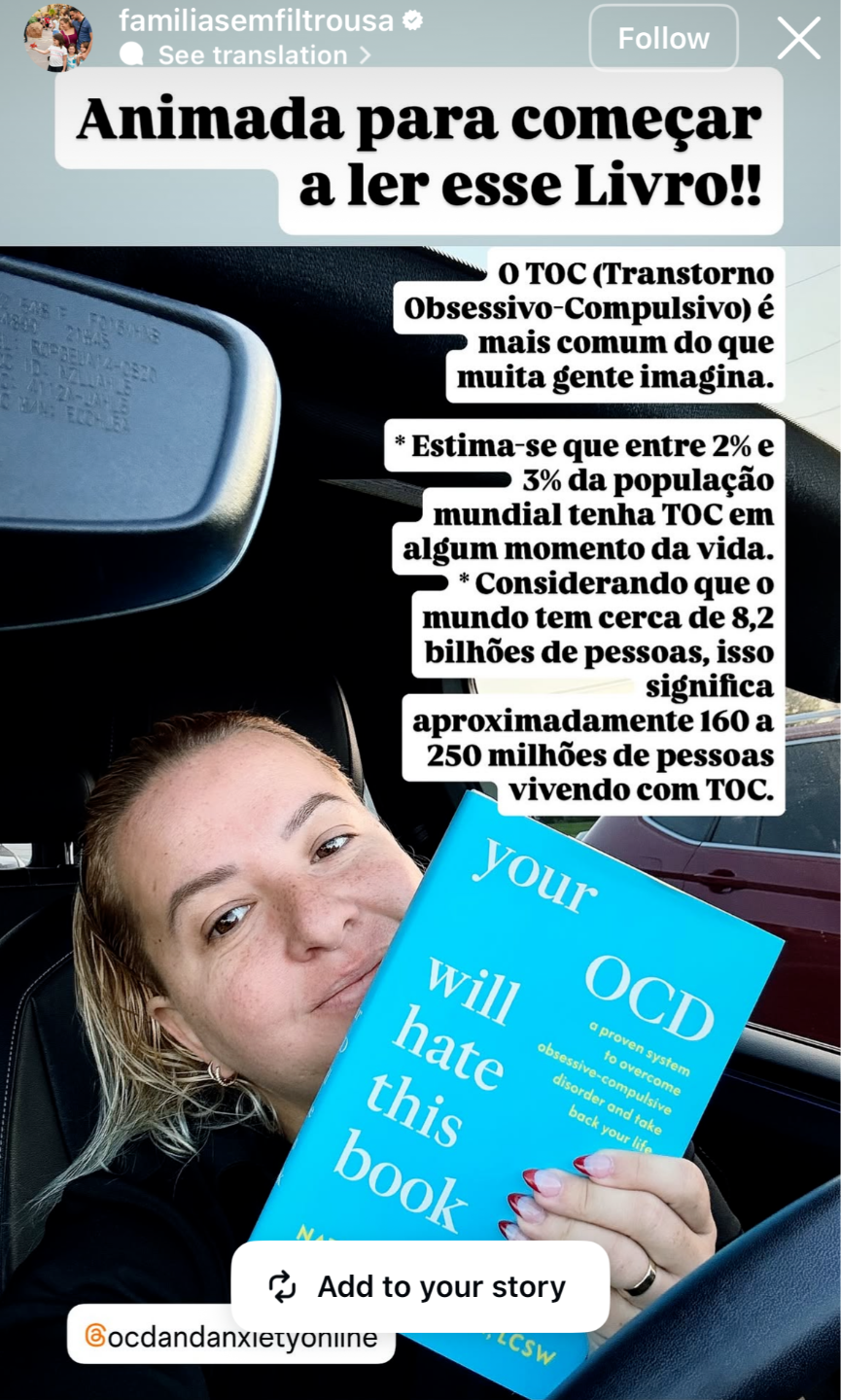 Book photo