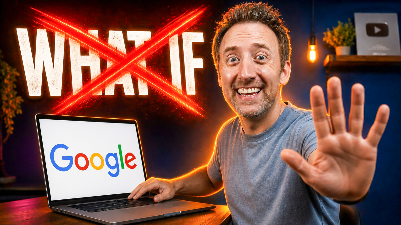 How to stop the OCD whack-a-mole effect &mdash; Nathan Peterson LCSW
