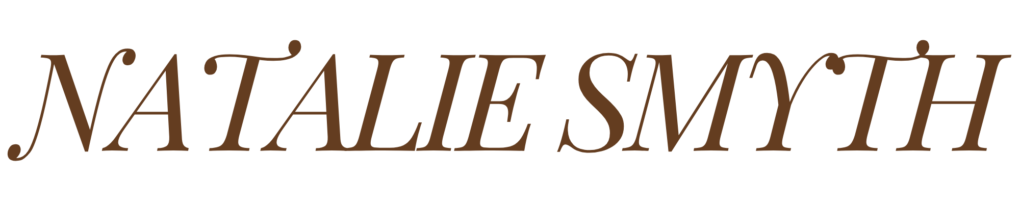 Header Logo