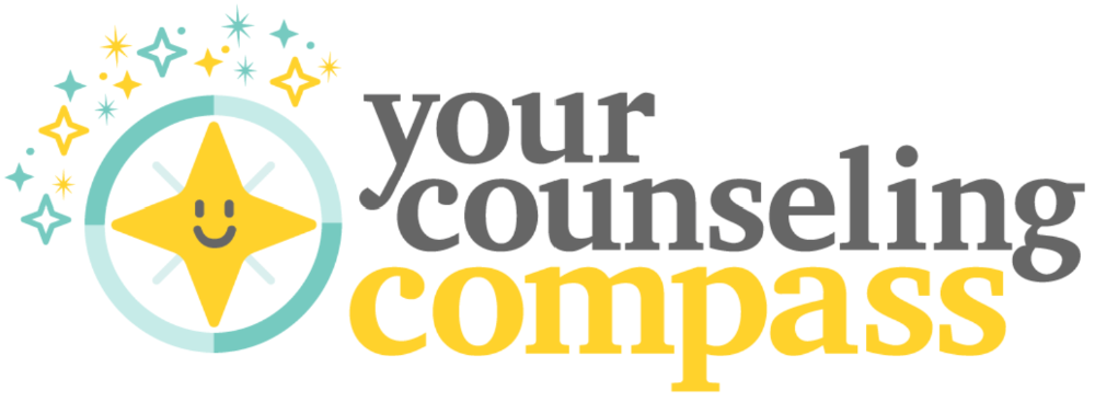 Header Logo