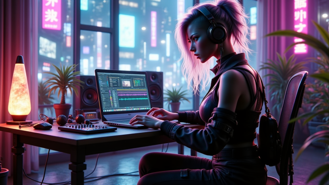 Why Is My Mix Distorted? 