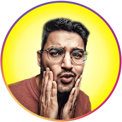 Sikky Beats LEVELS Music Production