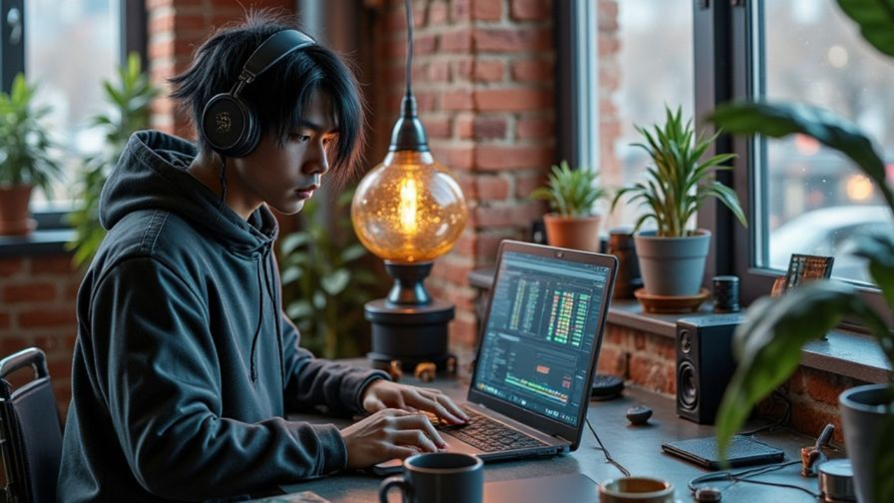 Cubase vs Logic Pro: Which DAW Is Best for Me?