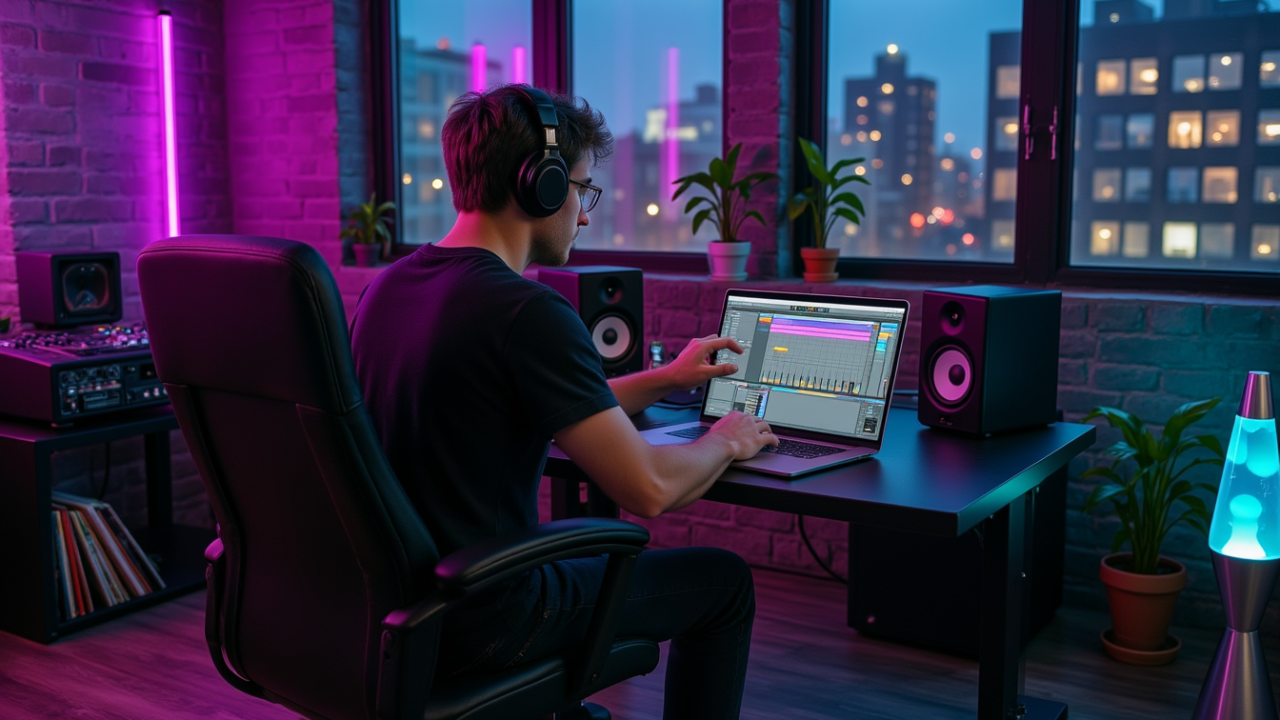 Which Pitch Correction Plugin Is Right For Me?