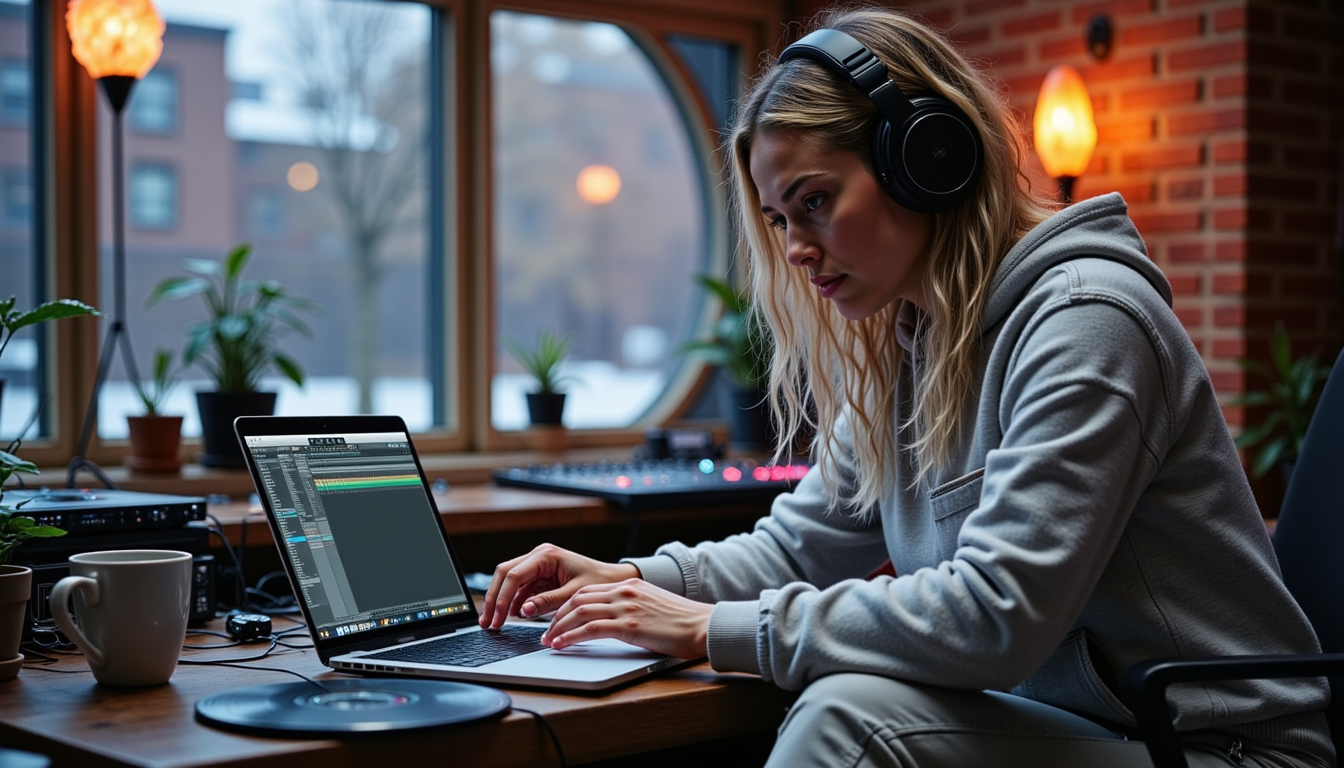 FL Studio Editions Compared