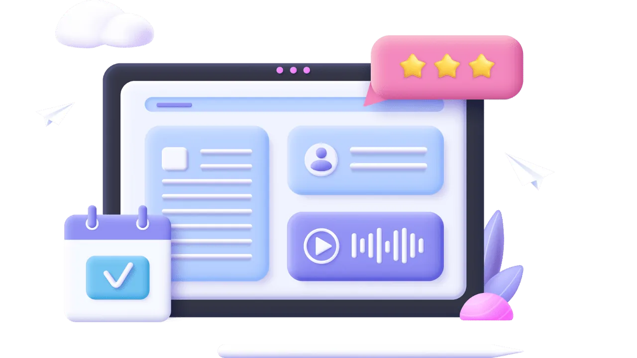 Hands-on online music production courses