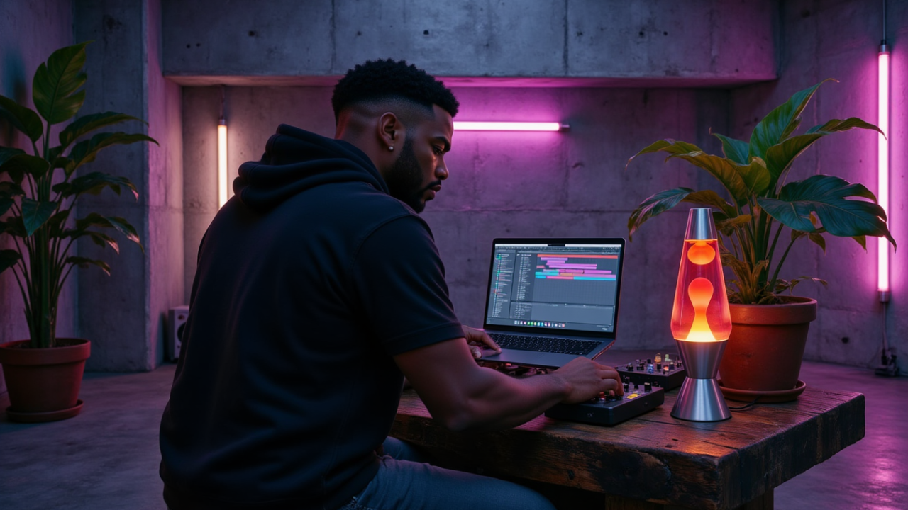 The Best Audio Interfaces for Beginners