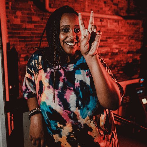earn music production online course