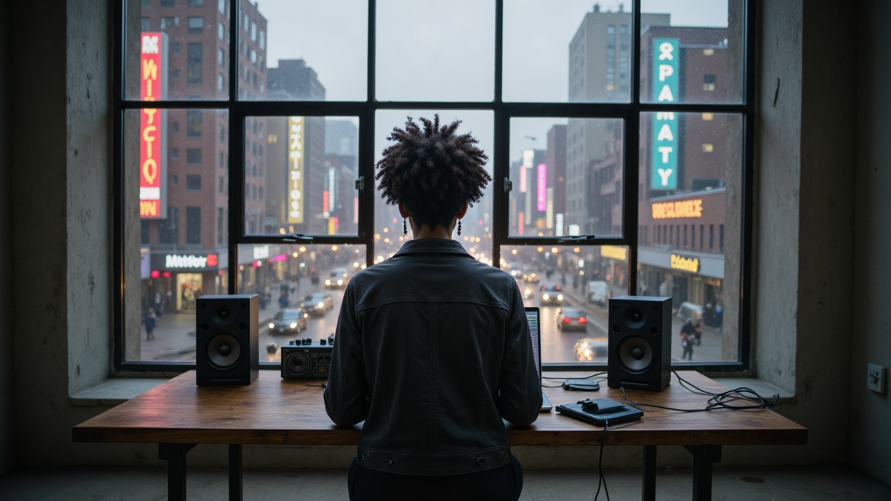 Why Do My High Frequencies Sound Harsh?