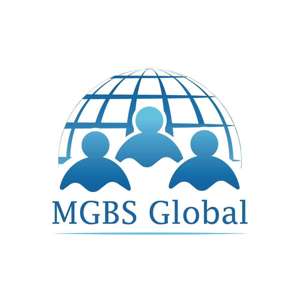 Header Logo