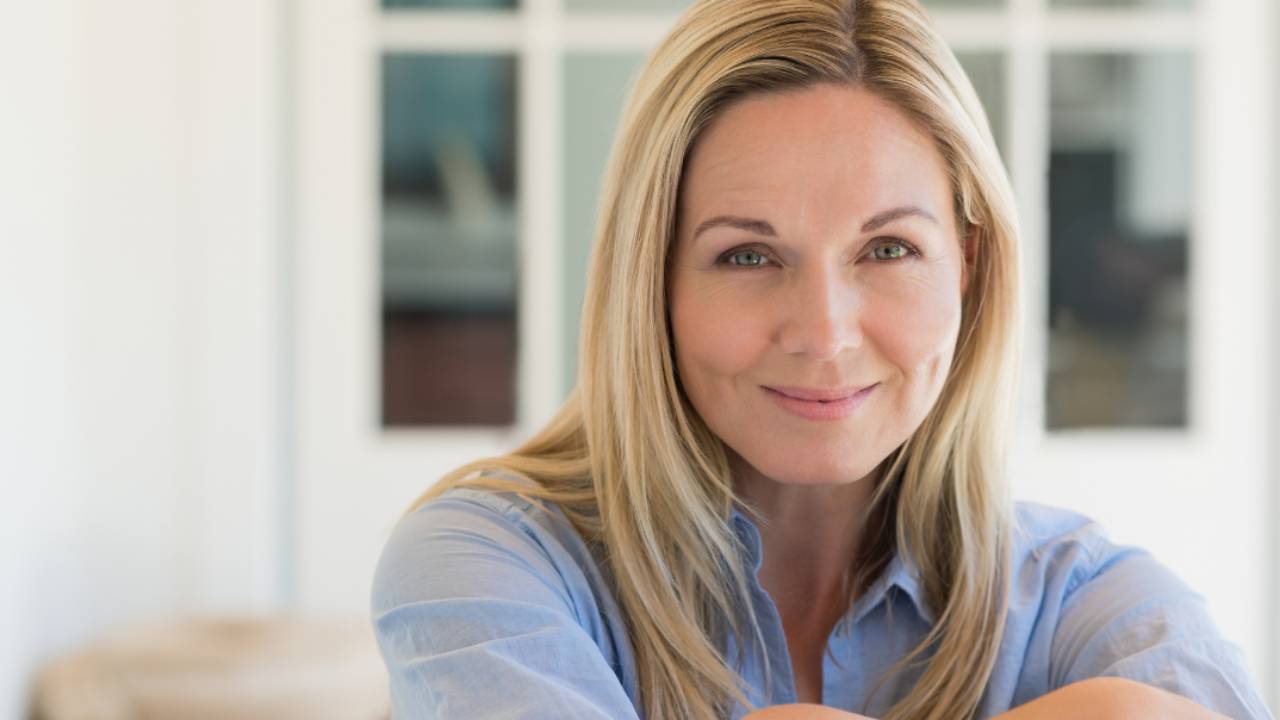 What happens when you let them create for you? The truth about creating with perfect ease captivates