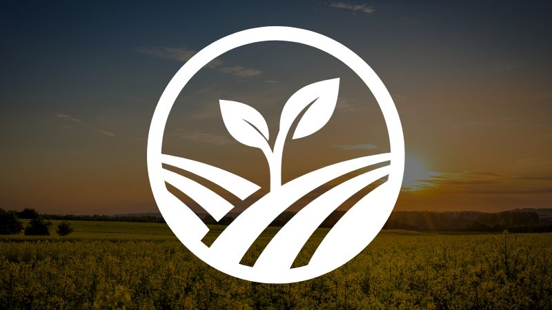 Allodial Land Pathway Workshop