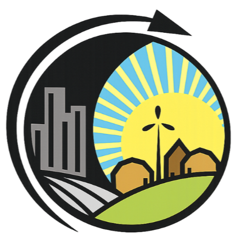 Header Logo