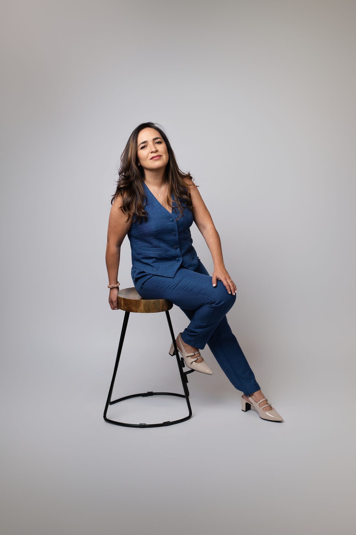 Ana Lucía García