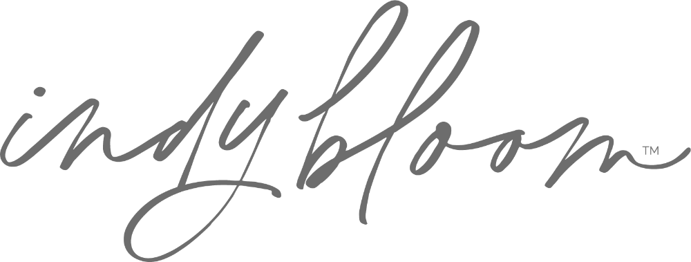 Indy Bloom Design