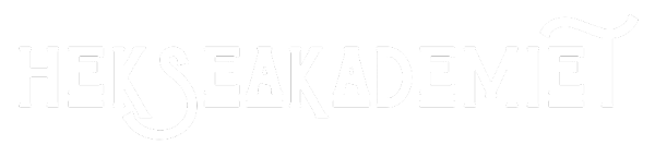 Header Logo