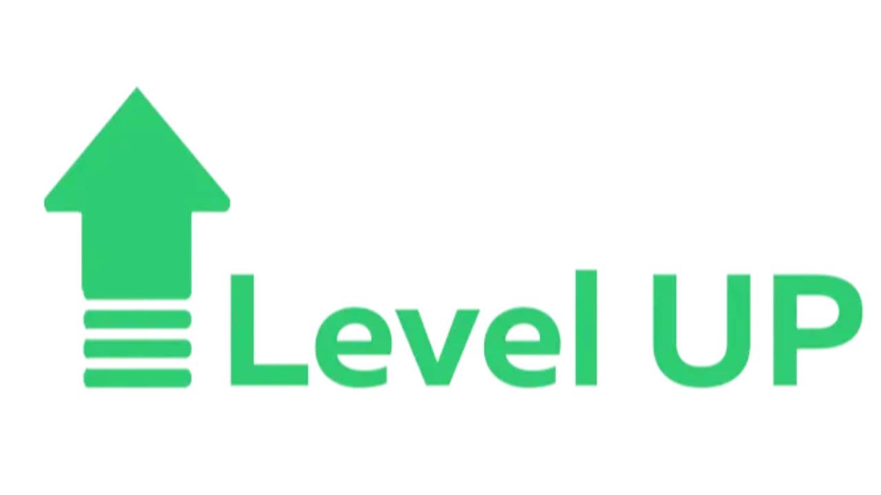 Level Up English Language Mastermind English For Ladies