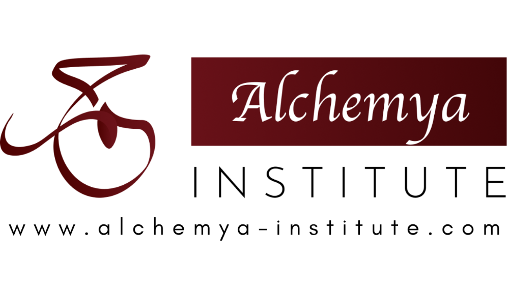 Header Logo