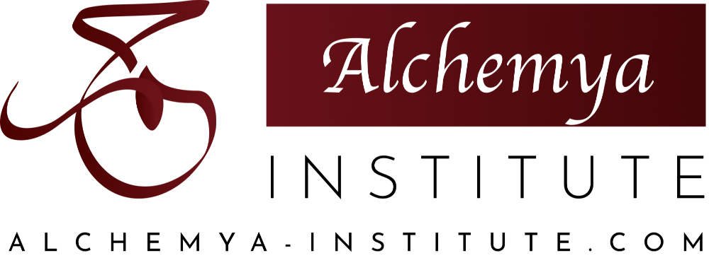 Header Logo