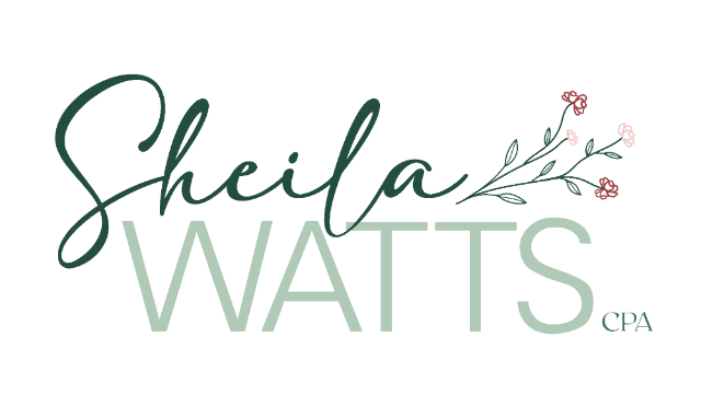 Header Logo