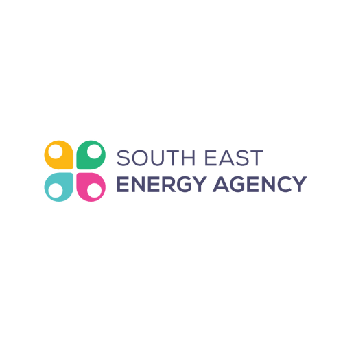South East Energy Agency
