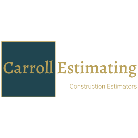 Carroll Estimating