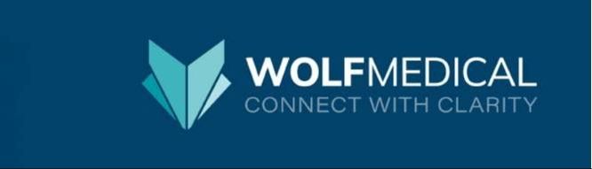 Wolf Medical
