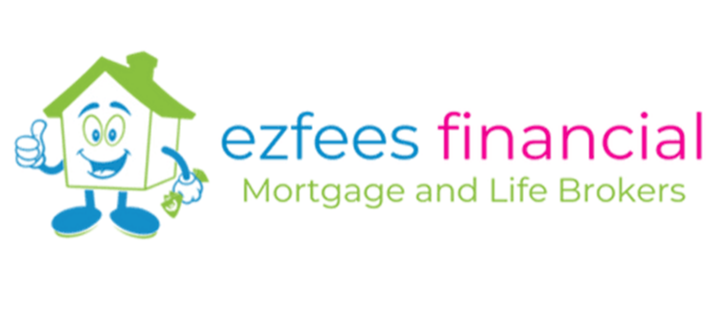 EZfees Financial