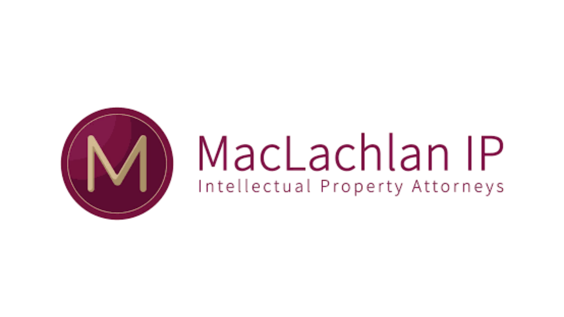 MacLachlan IP Intellectual Property Attorneys
