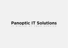 Panoptic IT Solutions