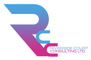 Riverside Court Consulting