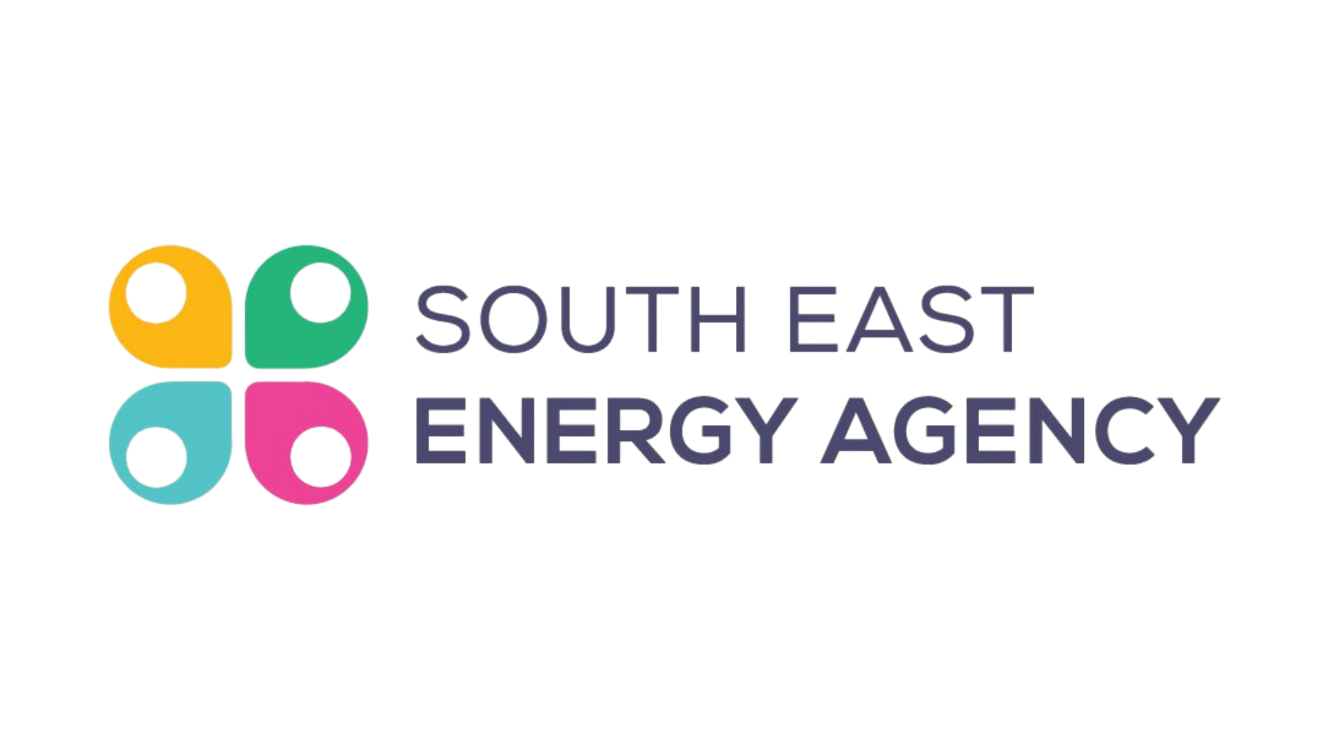 South East Energy Agency