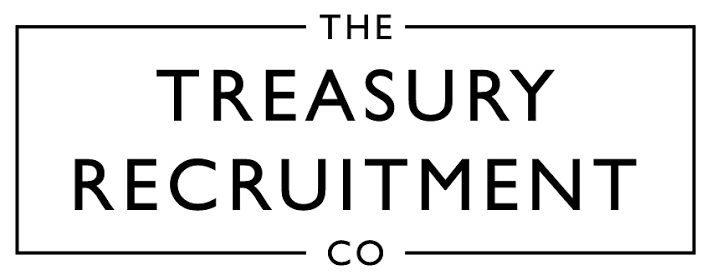 The Treasury Recruitment Co