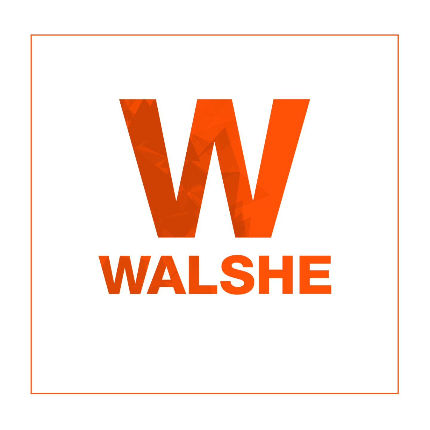 Walshe Management Consultants
