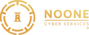 Noone Cybersecurity
