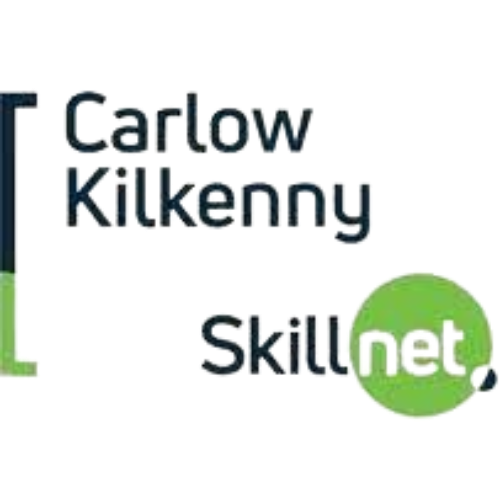 Carlow Kilkenny Skillnet